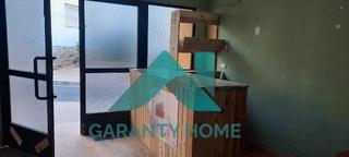 Miete Geschäftsraum in Casco Antiguo. Alquiler de local en plaza de toro