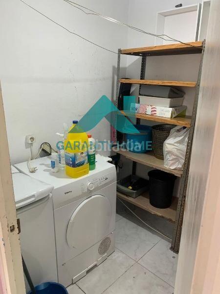 Foto 1d2b3657-2aa0-4220-b66b-b4678234a9d9. Lloguer local comercial a Casco Antiguo Cáceres