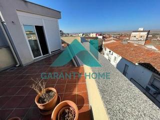 Appartement à Casco Antiguo. Se vende apartamento en plaza italia