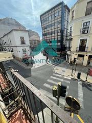Edifici a Casco Antiguo. Se vende edificio en la parte antigua