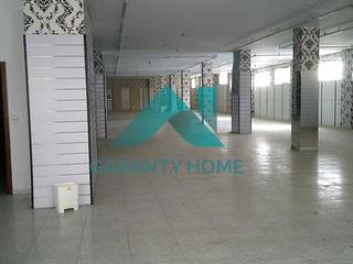 Lloguer Local Comercial a Centro Ciudad. Se alquila local en plasencia
