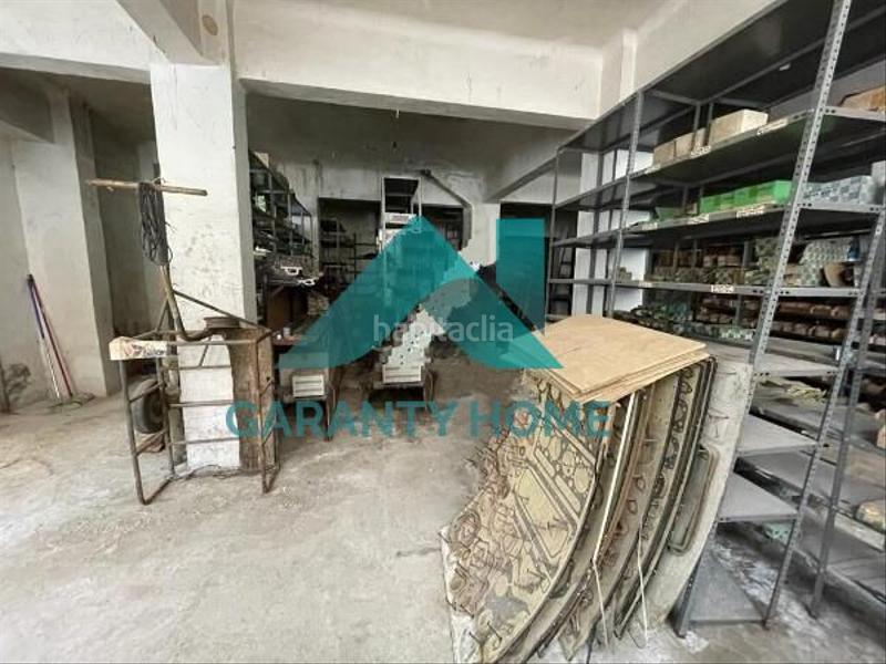 Foto 196c4aa0-ef6d-44c3-bc7b-afb897e74591. Alquiler local comercial se alquila local en zona avda alemania en Cáceres