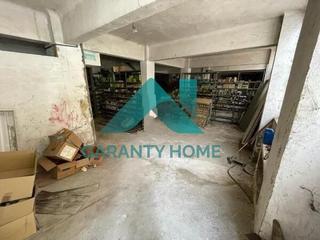 Local Comercial en Centro