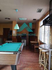 Local commercial à Centro. Se vende bar en zona moctezuma