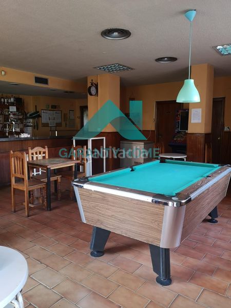 Foto 65a3494c-042f-40d7-add3-b35a356b90ea. Local comercial a Centro Cáceres