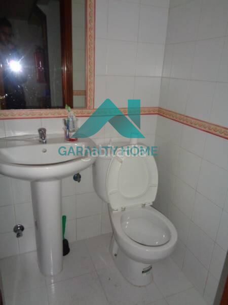 Foto 07f737d6-53cb-44de-8440-087e62935d47. Alquiler local comercial se alquila local comercial en zona canovas en Cáceres