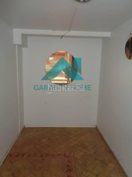 Foto 7f4b757b-23b8-493e-8aa5-35139f5348ea. Alquiler local comercial se alquila local comercial en zona canovas en Cáceres