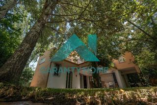 Xalet a Aguas Vivas - La Zambomba. Se vende chalet en la zambomba