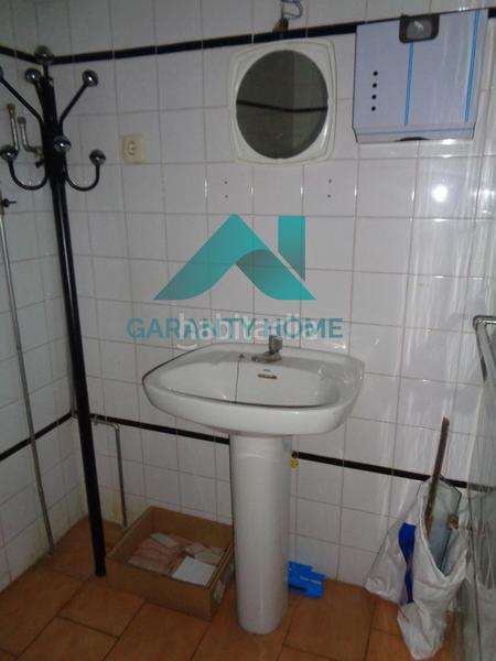 Foto dfbca49d-294e-49bb-8ab2-28344520f4df. Lloguer local comercial a Centro Cáceres