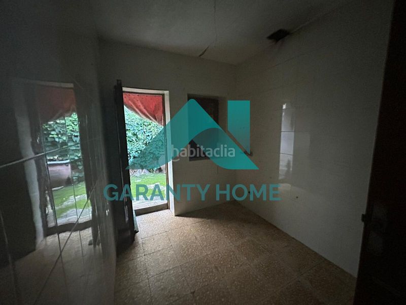 Foto 0d68cfdf-e1ea-404e-b360-f076375d1951. Xalet a Casco Antiguo Cáceres