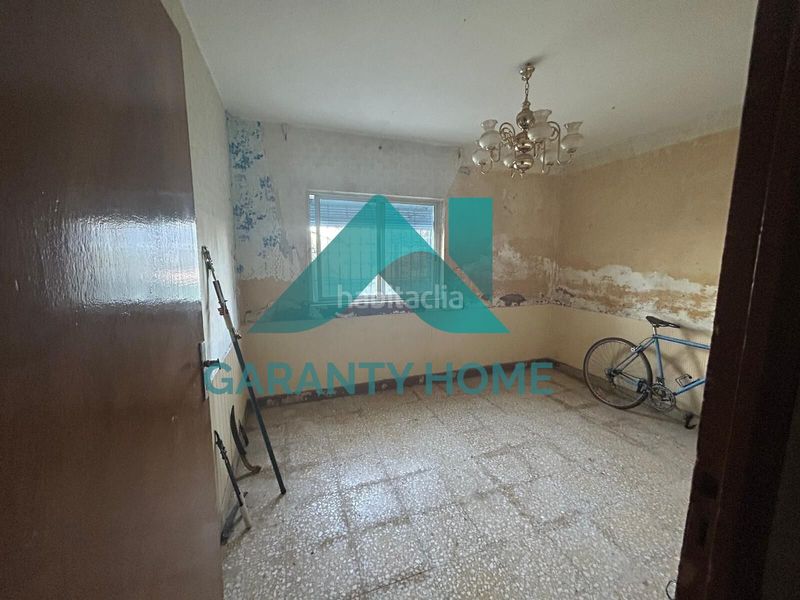 Foto 3de79989-742a-4a21-9d3b-0ffba76d2192. Xalet a Casco Antiguo Cáceres