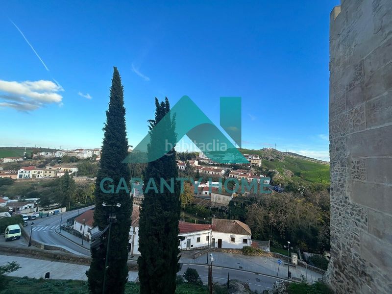 Foto 426fcb76-d5eb-4cb4-bede-aa4e016d14b5. Xalet a Casco Antiguo Cáceres