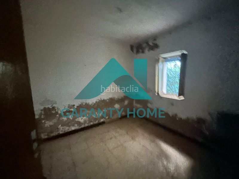 Foto 57081b07-d632-45ac-aa14-d53d5ab6ac23. Xalet a Casco Antiguo Cáceres