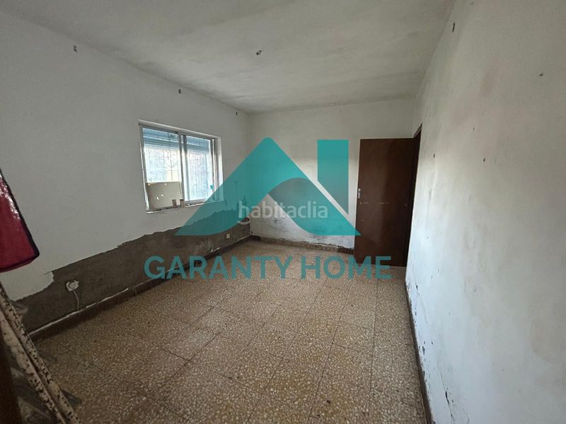 Foto 7cbbc344-b2bb-4bd3-9fde-f82c1756e22a. Xalet a Casco Antiguo Cáceres