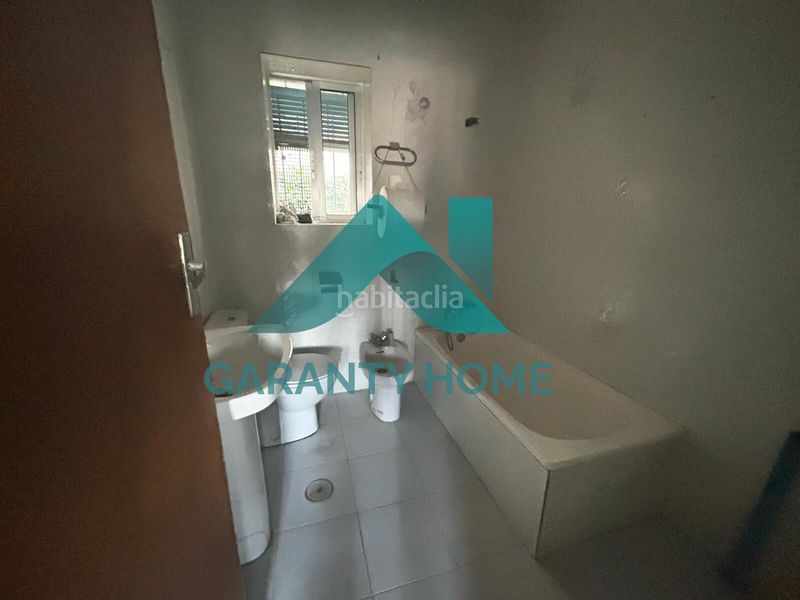 Foto b23c069e-aea9-46b4-a397-3c0f388fc17e. Xalet a Casco Antiguo Cáceres