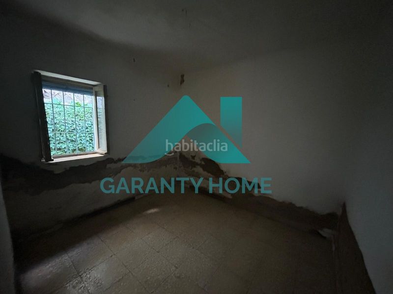 Foto c7150055-61f9-46df-be0f-81f6b6246d42. Xalet a Casco Antiguo Cáceres