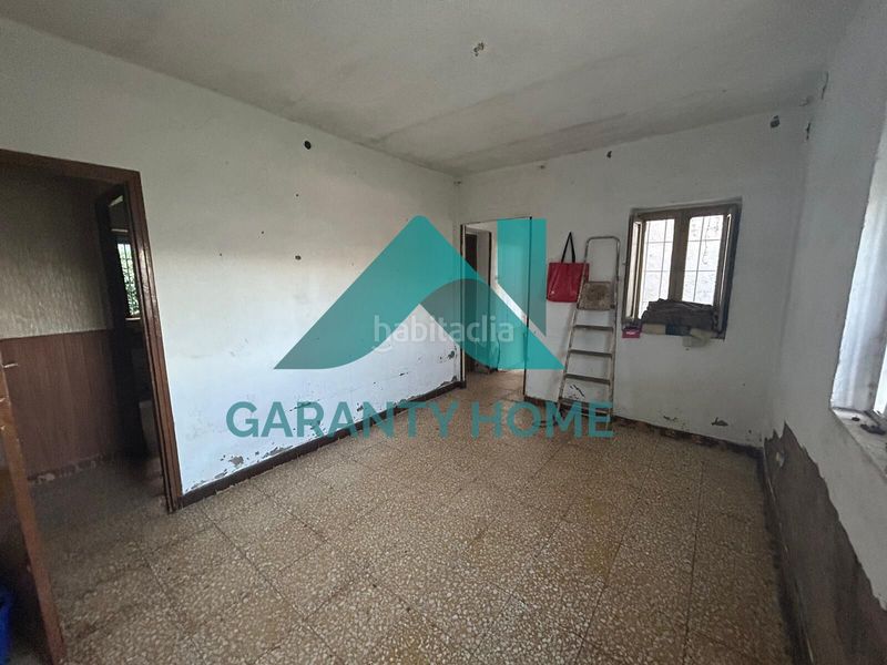 Foto f164e9f0-2e0a-4768-8b14-28109912831d. Xalet a Casco Antiguo Cáceres