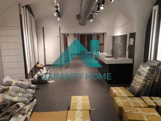 Local Comercial en Casco Antiguo