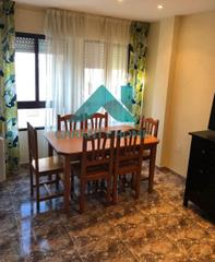 Piso en Casco Antiguo. Se vende piso en zona san blas