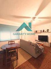 Appartement à Centro. Se vende piso en virgen de guadalupe ideal inversión rentabilida