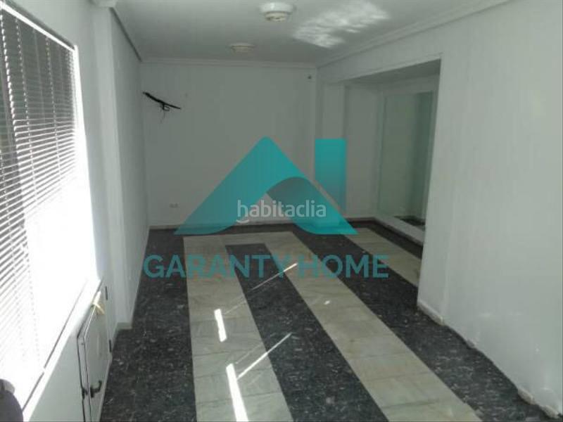 Foto 96600805-9ecc-4546-816a-bdd4031e6bba. Miete geschäftsraum in nuevo Cáceres Cáceres