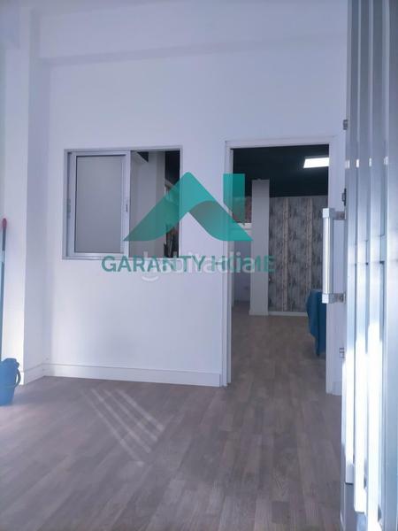 Foto d875e597-07f4-459f-bff1-96dcbb138d06. Lloguer local comercial a Centro Cáceres