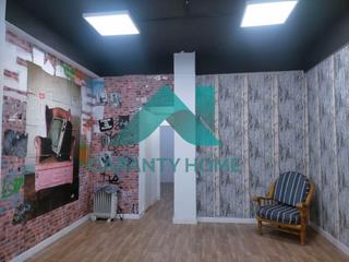 Business premise in Centro