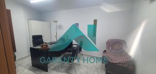Location Bureau à Casco Antiguo. Se alquila local con dos despachos en zona san juan