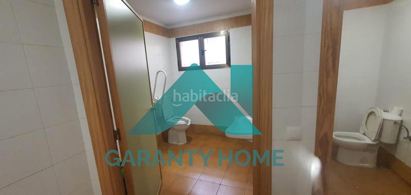 Foto 6e2e07e8-4c03-4648-9bf9-cd0a9f5dd8b7. Rent office space in Casco Antiguo Cáceres