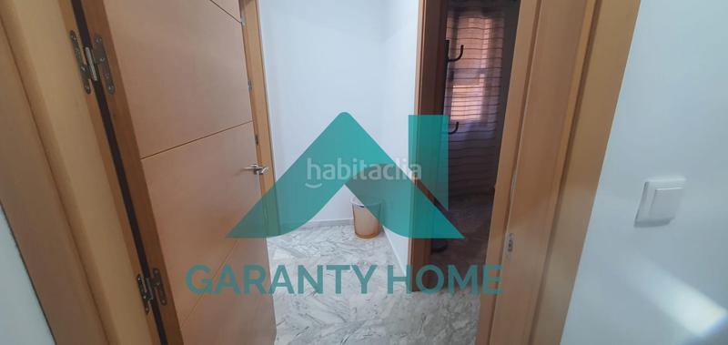 Foto 98e88839-83c9-464c-95e6-37e09157d283. Rent office space in Casco Antiguo Cáceres