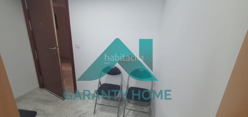 Foto b42875bb-5ff0-469d-9db2-c4a2c1ec3431. Rent office space in Casco Antiguo Cáceres