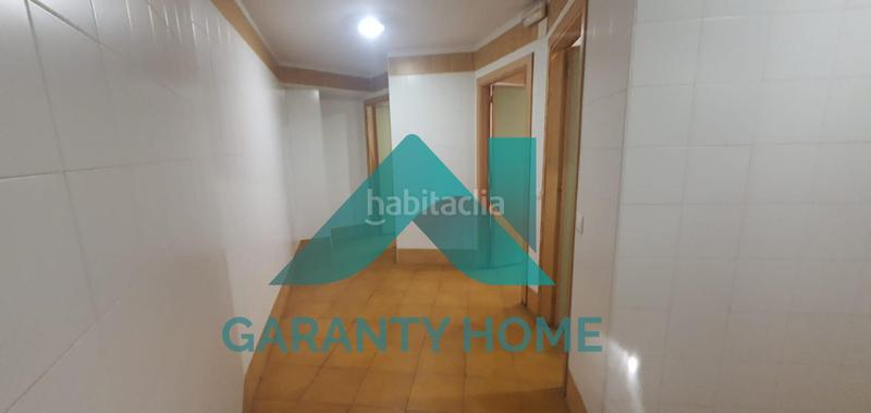 Foto d2118eb8-2cbc-4f76-b375-237f802074f8. Rent office space in Casco Antiguo Cáceres