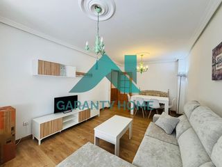 Location Appartement à La Cañada - Aldea Moret. Se alquila piso reformado en aldea moret