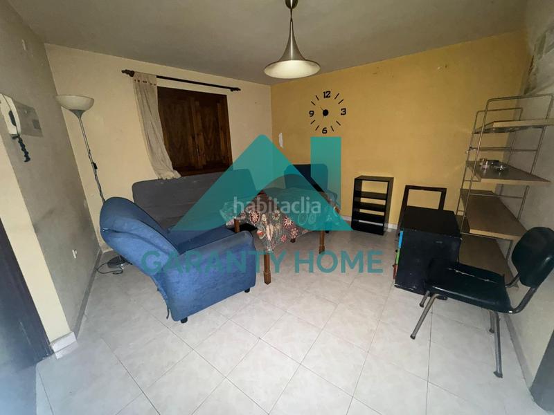 Foto 41ca34cd-29cc-456f-95b8-edfbf74012fe. Apartament amb calefacció aparcament piscina a Casco Antiguo Cáceres