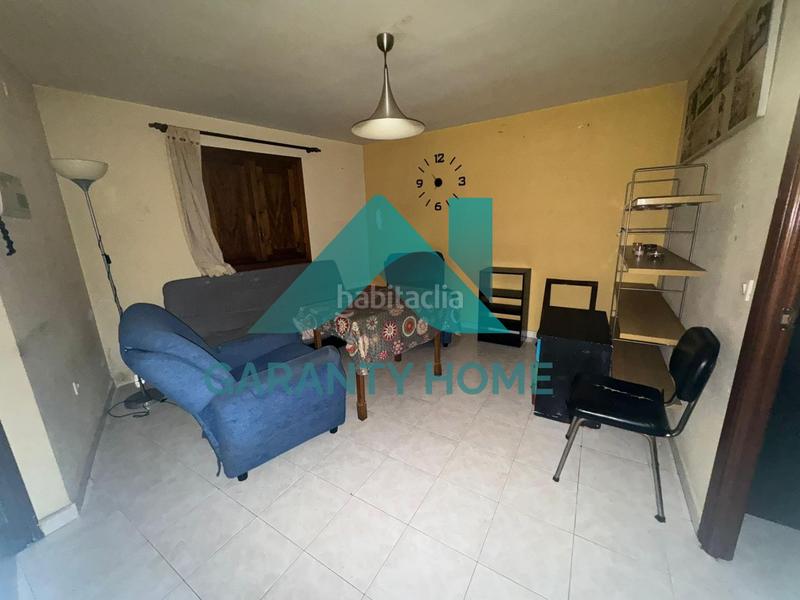 Foto 71f0d254-ae25-4541-b3a0-3530622305d1. Apartament amb calefacció aparcament piscina a Casco Antiguo Cáceres