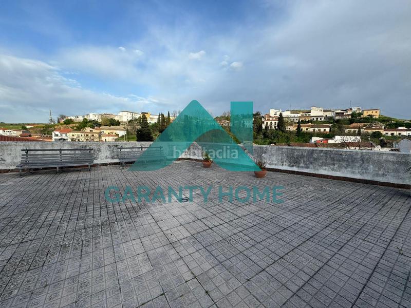 Foto a22af9fe-4e01-4d41-b0f2-889c06dcf64e. Apartament amb calefacció aparcament piscina a Casco Antiguo Cáceres