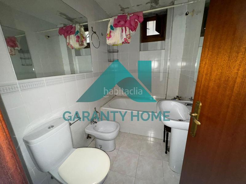 Foto d38eb590-6709-4a26-af78-c463f807f32d. Apartament amb calefacció aparcament piscina a Casco Antiguo Cáceres
