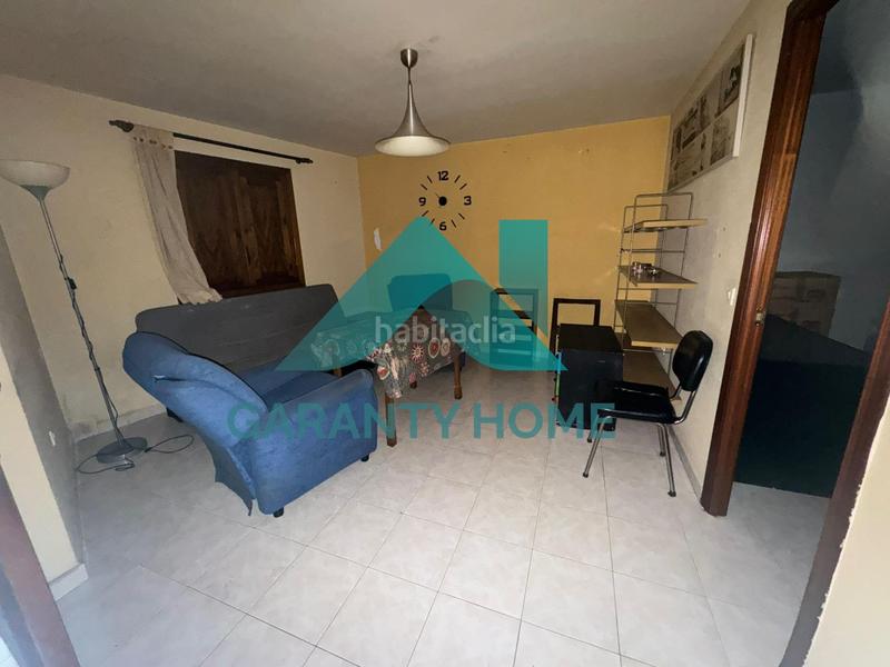 Foto efecef39-e755-4891-a4e9-b0e4c098a4fd. Apartament amb calefacció aparcament piscina a Casco Antiguo Cáceres