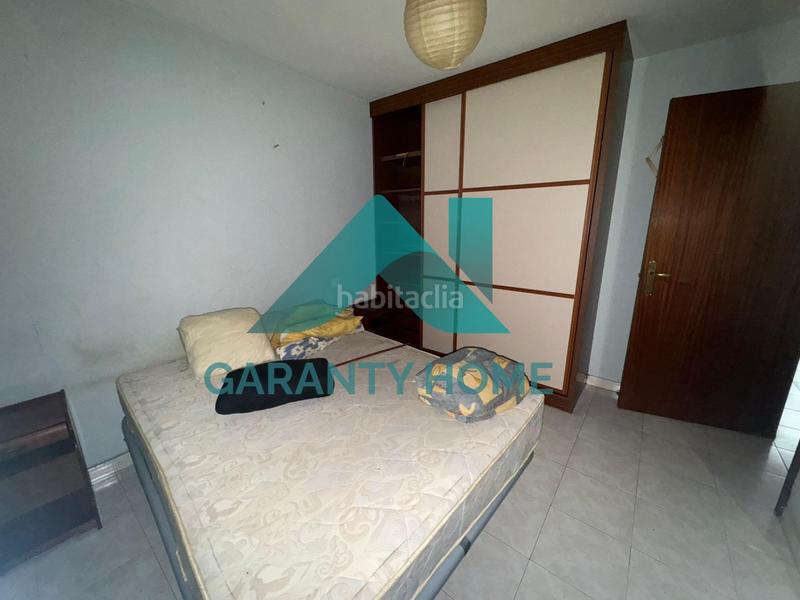 Foto f7d935ab-86ee-4570-a6f5-2e56c27f20e6. Apartament amb calefacció aparcament piscina a Casco Antiguo Cáceres
