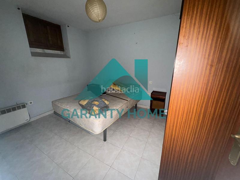 Foto fa3075dd-f432-4f2a-9399-cbf7f067f1bf. Apartament amb calefacció aparcament piscina a Casco Antiguo Cáceres