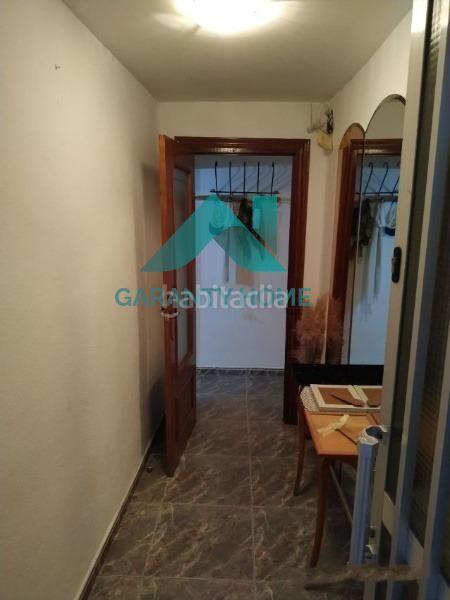 Foto 91b7b39b-5f8b-4511-b373-066ebe64223e. Haus mit heizung in La Cañada - Aldea Moret Cáceres