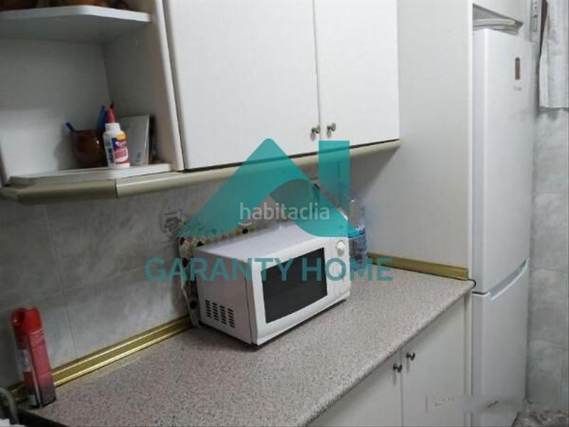 Foto c363d366-203f-4831-bd6b-648397b71522. Haus mit heizung in La Cañada - Aldea Moret Cáceres