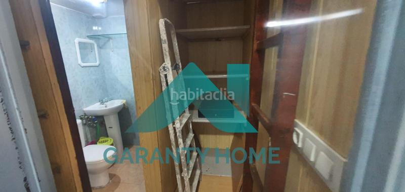 Foto d4c742ba-65c7-447a-a34b-027e6252333d. Alquiler local comercial se alquila local comercial en la avenida de la hispanidad en Cáceres