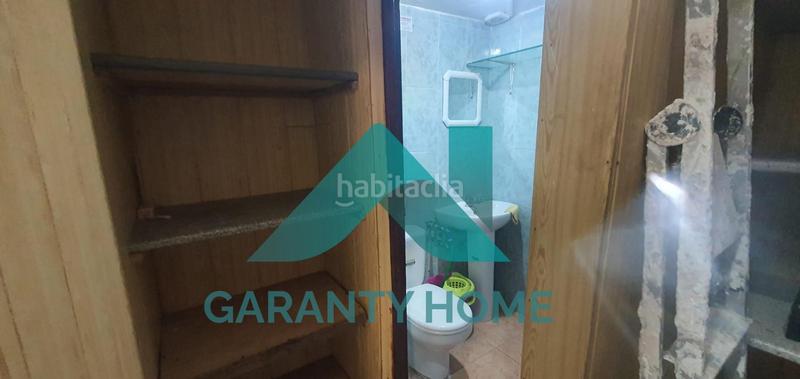 Foto 1af511aa-e5e5-496b-a5af-1b5dfa17a901. Lloguer local comercial a Centro Cáceres