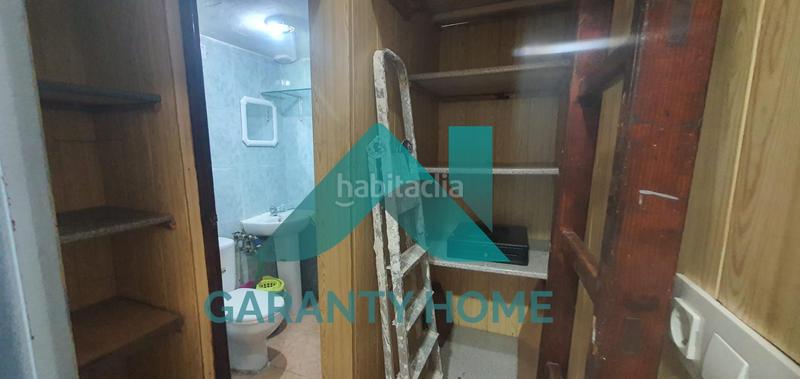 Foto 5e945391-4249-429c-bf73-cdaf58bd6cbb. Location local commercial dans Centro Cáceres