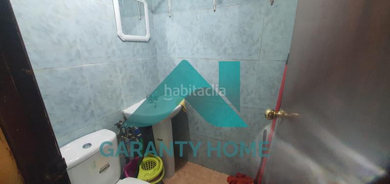 Foto a9470e20-0479-436c-a843-0d971b46a407. Location local commercial dans Centro Cáceres