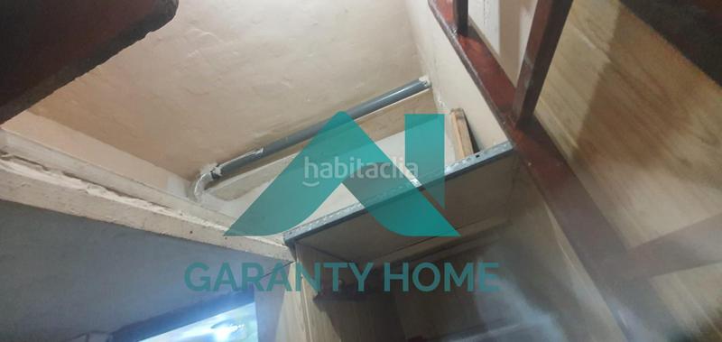 Foto aa4b9ab0-216d-4ca1-8781-76dcb3b0d28a. Miete geschäftsraum in Centro Cáceres