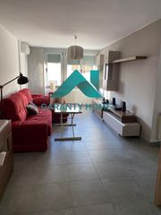 Location Appartement à Centro. Piso en alquiler en zona moctezuma!