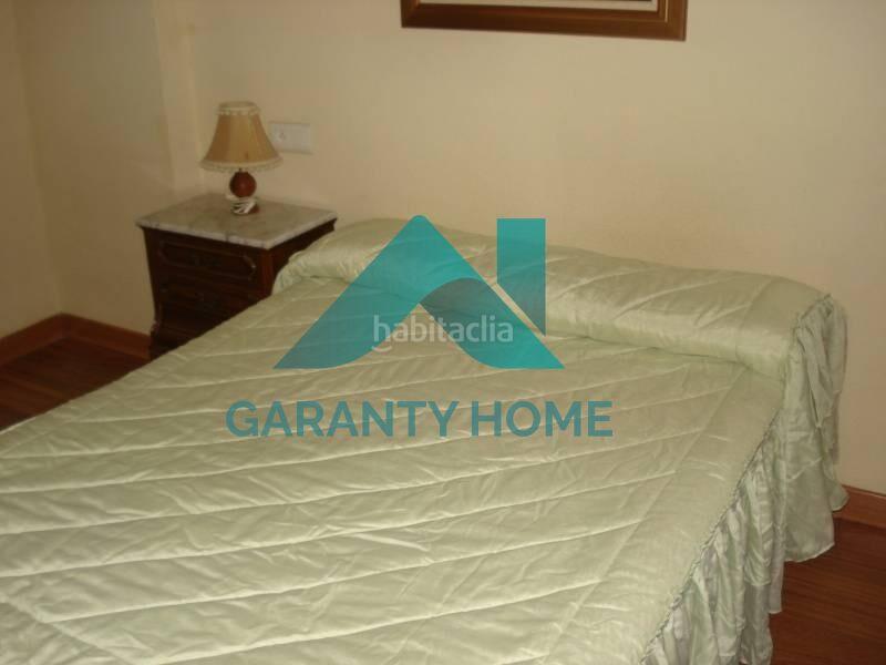 Foto 339f0b04-b23f-4bf7-ad34-3b49d26cea5c. Apartamento se vende apartamento en zona avda de la bondad en Cáceres