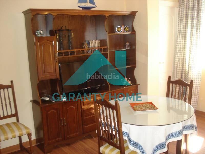 Foto 6a151d7e-ed9b-437a-9e0e-ea70b15e0c75. Apartamento se vende apartamento en zona avda de la bondad en Cáceres